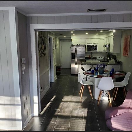 Beautiful Cottage Near Lake Louisa & Mins From Disney, Vehicle Rental Available Clermont Eksteriør bilde