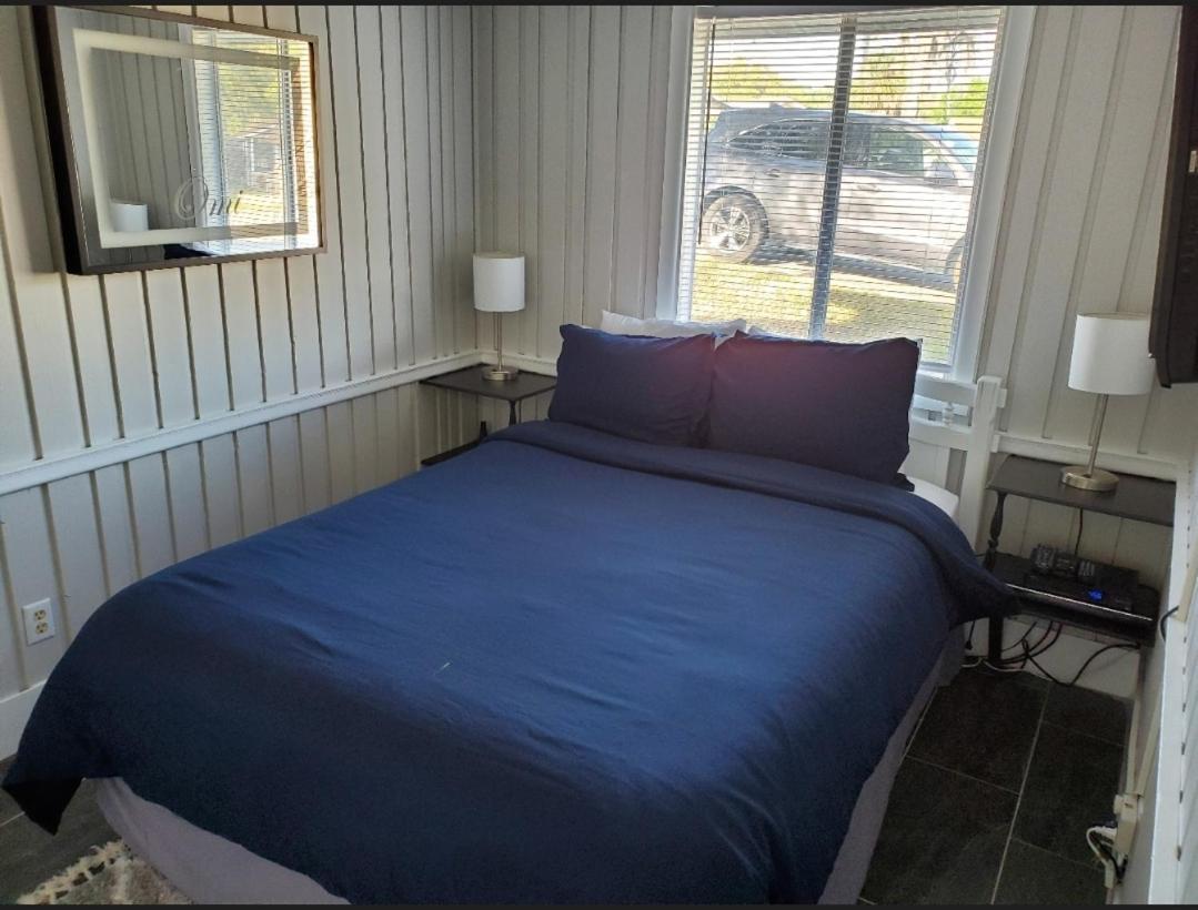 Beautiful Cottage Near Lake Louisa & Mins From Disney, Vehicle Rental Available Clermont Eksteriør bilde