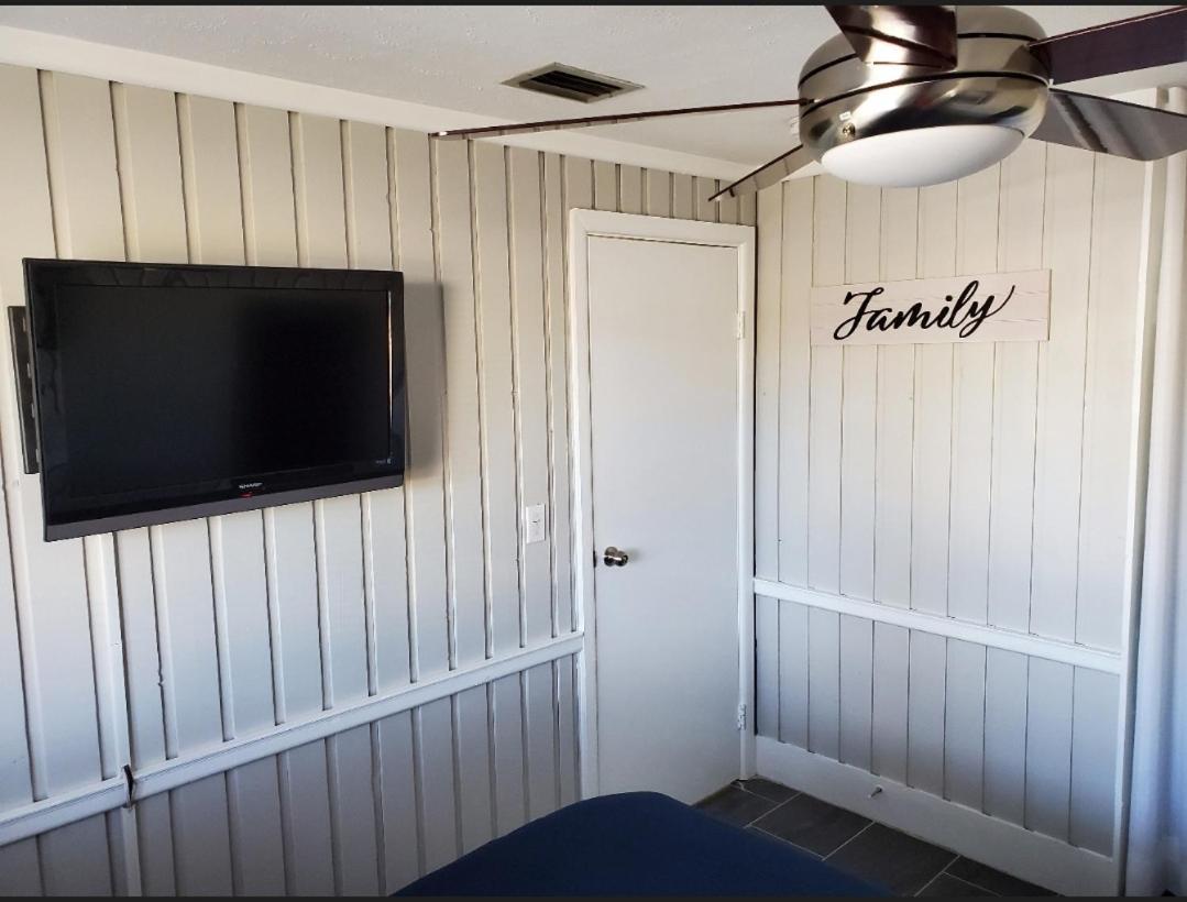 Beautiful Cottage Near Lake Louisa & Mins From Disney, Vehicle Rental Available Clermont Eksteriør bilde