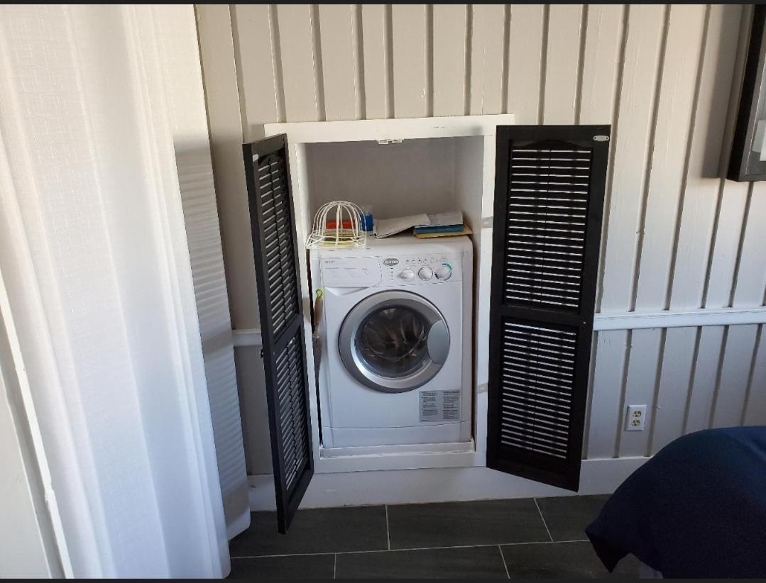 Beautiful Cottage Near Lake Louisa & Mins From Disney, Vehicle Rental Available Clermont Eksteriør bilde