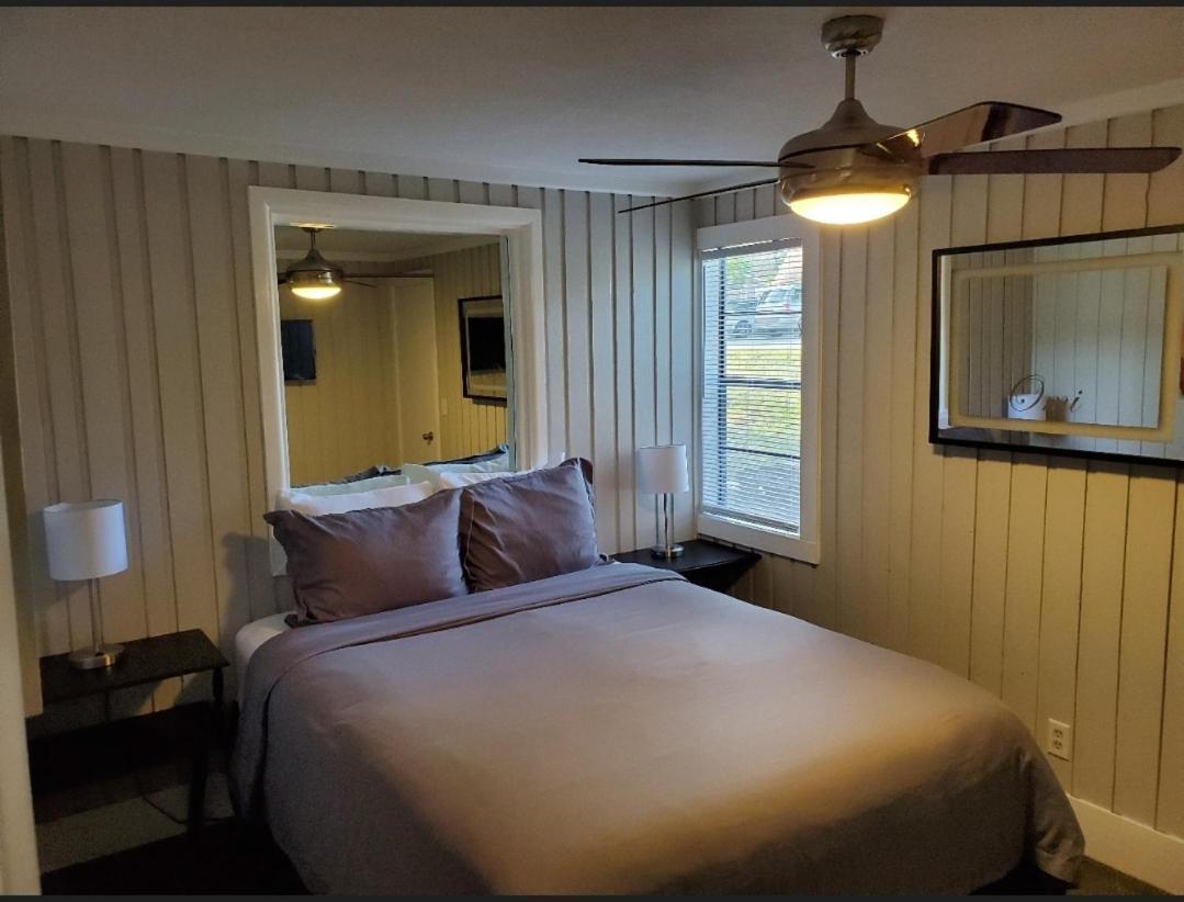Beautiful Cottage Near Lake Louisa & Mins From Disney, Vehicle Rental Available Clermont Eksteriør bilde
