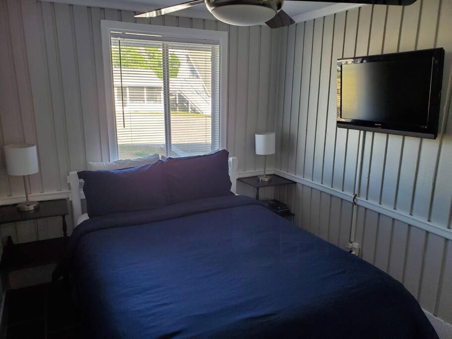 Beautiful Cottage Near Lake Louisa & Mins From Disney, Vehicle Rental Available Clermont Eksteriør bilde