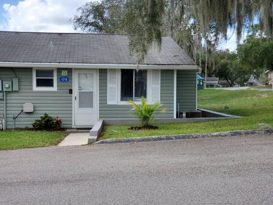 Beautiful Cottage Near Lake Louisa & Mins From Disney, Vehicle Rental Available Clermont Eksteriør bilde