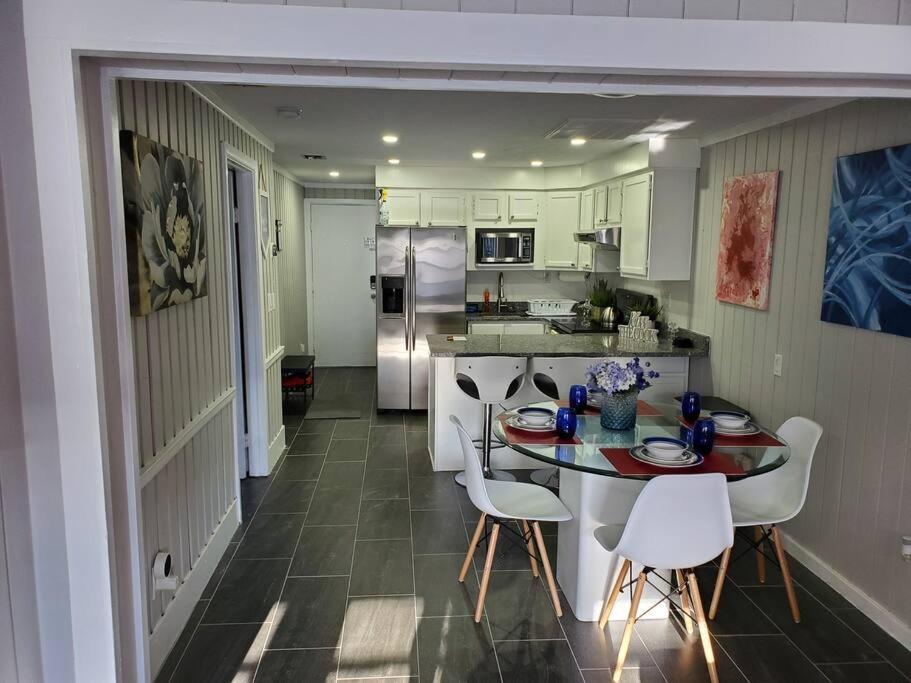 Beautiful Cottage Near Lake Louisa & Mins From Disney, Vehicle Rental Available Clermont Eksteriør bilde