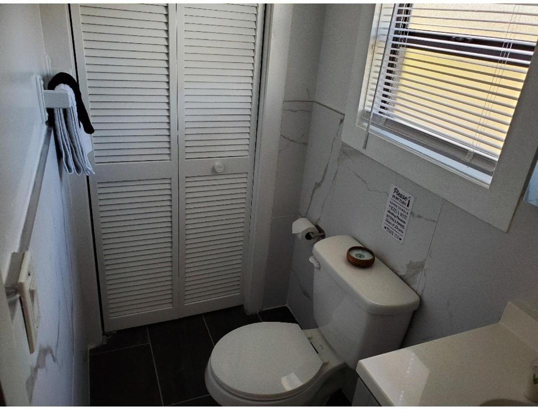 Beautiful Cottage Near Lake Louisa & Mins From Disney, Vehicle Rental Available Clermont Eksteriør bilde